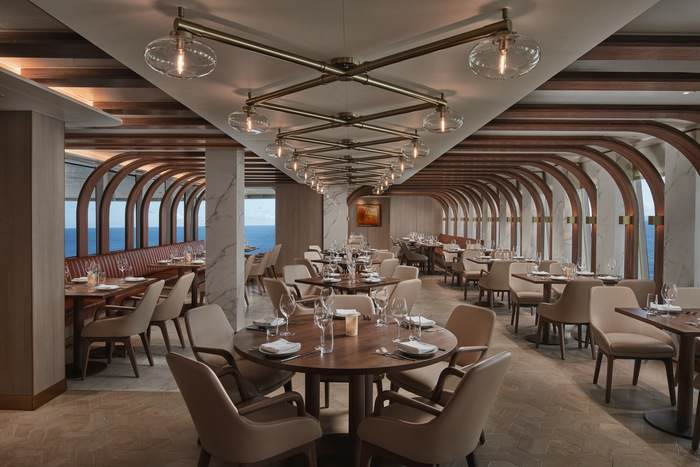 NCL, Norwegian Spirit, Onda by Scarpetta 3.jpeg